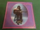 Nick Drake LP Bryter later UK Island 2nd press BEAUTIFUL COPY