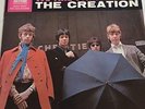 The Creation We are Painterman +++Rarität+++Rare+++