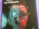 WILDHEARTS Original 1993 Earth Vs The Wildhearts VINYL 4509-93287-1 Excellent