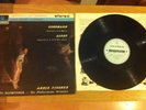 Schumann / Liszt Concertos COLUMBIA SAX2485 - B/S ANNIE FISCHER KLEMPERER