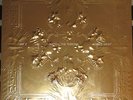 Watch the Throne by Jay-Z/Kanye West (Vinyl, Jan-2012, 2 Discs, Universal...