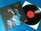 Jimi Hendrix - In The West  LP UK 1971 EX+/NM  # Classic Rock