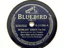 GLENN MILLER ORCHESTRA 
