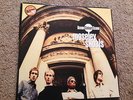 OCEAN COLOUR SCENE - Moseley Shoals UK Orig 1996 2LP Gatefold Jacket BLUR OASIS