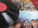ROLLING STONES  