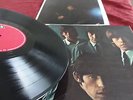 ROLLING STONES   