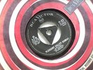 The Monkees -Pleasant valley sunday/ Words - Rare S.Rhodesia 45 / EX