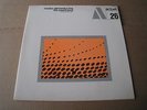 MUSICA ELETTRONICA VIVA THE SOUND POOL BYG ACTUEL 26 FRANCE EXPERIMENTAL LP RARE