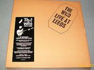 Who The Studio Albums Box+ Live at Leeds  40th Anniversary Ultimate Collector's