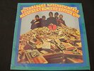 STATUS QUO,P.M.M.F,S.Q,U.K.PYE.1968,EX+++ COPY,SUPERB AUDIO,60s MUST**SO RARE**