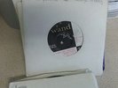 GEORGE TINDLEY AINT THAT PECULIAR WAND 11205 EX CON NORTHERN SOUL  MOTOWN SOUL
