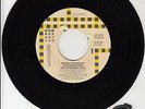 GEORGE THOROGOOD Bad To The Bone 7