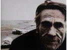The Cure Standing On A Beach The Singles lp new 180 gram vinyl free shipping
