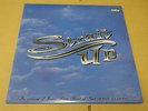 SNOT Strait Up 2LP 2000 IMMORTAL KORN SYSTEM OF A DOWN SOULFLY INCUBUS SUGER RAY