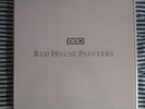 RED HOUSE PAINTERS - RSD 2015 6 x 12