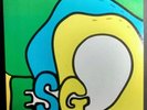 '81 US 12