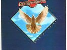 Wind Of Change  Peter Frampton
