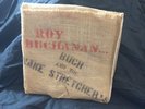 ROY BUCHANAN - 