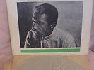 Mal Waldron THE QUEST deep groove originlal LP Dolphy Booker Ervin