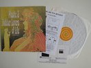 INCREDIBLE SOUND SHOW STORIES 6 Plastic & Rubber Lovers Dig The Fuzz Psych LP