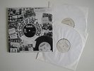 Story of Oak Records 2LP Tenth Planet RARE British R&B Psych (Lim ed. #125/1000)