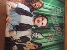 The Wizard Of Oz - Original Soundtrack - Emerald Green Vinyl