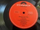 Cream wheels of fire 1968 dlp Mint 1st German Press 184167/68 RARO
