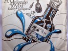 DANDY LIVINGSTONE - A Message To You - MAXI TROJAN