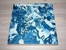 THE WHO 11 LP BOX - PHASES / GERMAN LIMITED PRESS in MINT