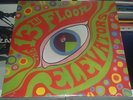13th FLOOR ELEVATORS - THE PSYCHEDELIC SOUND OF.. (LP)