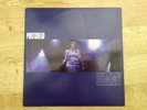 Portishead Dummy (Original Vinyl)