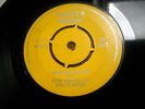 1966 Eric Clapton John Mayall Lonely Years Bernard Jenkins Purdah 3502 only 499