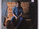 JOHN PRINE: John Prine LP (1841 Broadway address, 2 small toc, slight corner be