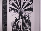 COSMIC MICHAEL: Cosmic Michael LP Sealed (Euro, reissue) Rock & Pop