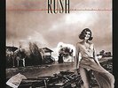 Rush - Permanent Waves - New 180g Vinyl LP + Download