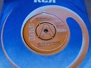 THE  BROTHERS  'ARE YOU READY FOR THIS' (INST) 1975 U.K.RCA DEMO EX/MINT 45 RPM