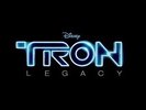 Daft Punk - Disney Tron Legacy - Limited Edition Numbered LP Record Vinyl SEALED