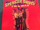 The Spencer Davis Group 