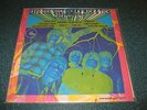 Dave Dee, Dozy, Beaky, Mick, and Tich - Greatest Hits Vinyl LP (MONO)