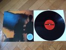 FELT  - Poem Of The River  Vinyl/LP  Creation Rec. 1987