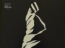 Kasabian Debut LP 10 Inch Vinyl LP with limited Kasabian Carrier Bag
