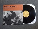 Uncle Tupelo, No Depression   ORIGINAL 1990 Rockville NM LP   Wilco