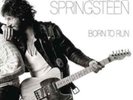 Bruce Springsteen-Born to Run Vinyl / 12