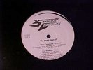 DOWN DEEP EP Detroit DEEP HOUSE 12