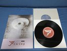 Pixies Trompe Le Monde UK Promo only Sampler 10inch Vinyl Single 4AD Frank Black