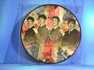 The Beatles - In The Beginning, LP, picture Vinyl, lim. to 1000, neu