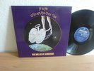 VAN DER GRAAF GENERATOR H TO HE WHO AM THE ONLY ONE 1970 MINT