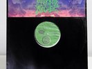 Morbid Angel - Domination Promo LP 1995 MOSH134LP