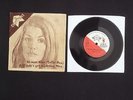THE CHEVRONS NO MORE TEARS 1980 UK PRESS SHY TALK RECORDS S.T.S 1
