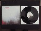 THE CURE SEVENTEEN SECONDS 1980 UK PRESS A1/B3 FICTION RECORDS FIX 004